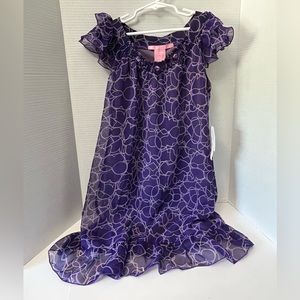 Girls Hype dress new with tags. Size 14